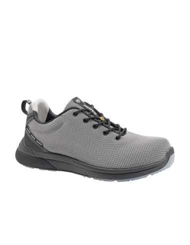 ZAPATO SEGURIDAD FORZA SPORTY S3 (N35-N49)