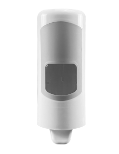 DISPENSADOR PEVA ONE CREMA PROTECTORA PEVASUN BOTELLA 1 L