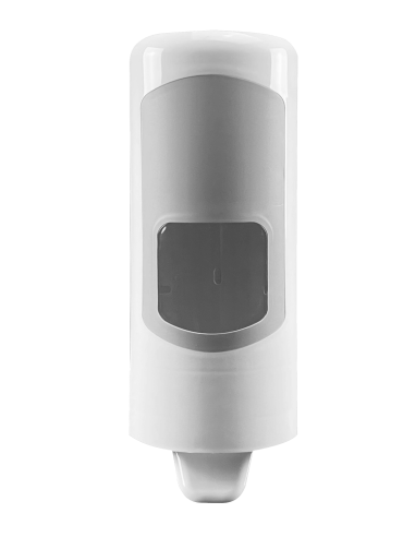 DISPENSADOR PEVA ONE CREMA PROTECTORA PEVASUN...