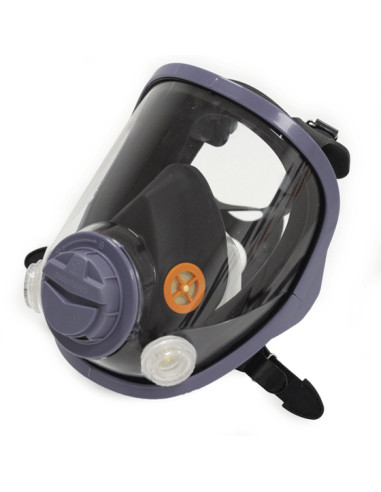 Máscara Completa Fullair II