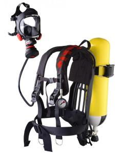 DIABLO INDUSTRIAL MM