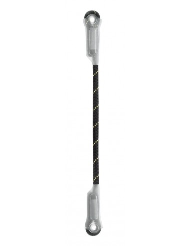 CABO SIMPLE JANE 150 L50.150