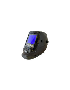 PANTALLA ELECTRONICA DC-4 CON FILTRO ELECTRONICO ADF999D...