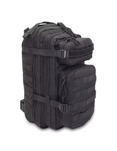 MOCHILA COMPACTA PRIMERA INTERVENCION C2BAG