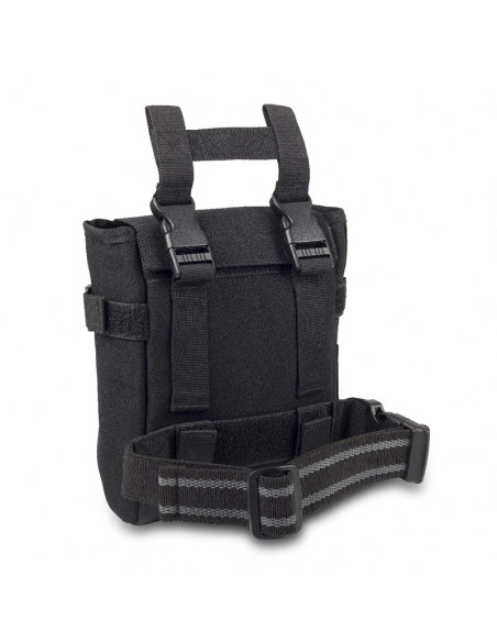 PERNERA PORTAHERRAMIENTAS TOOLS