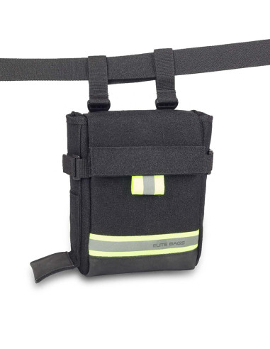 PERNERA PORTAHERRAMIENTAS TOOLS