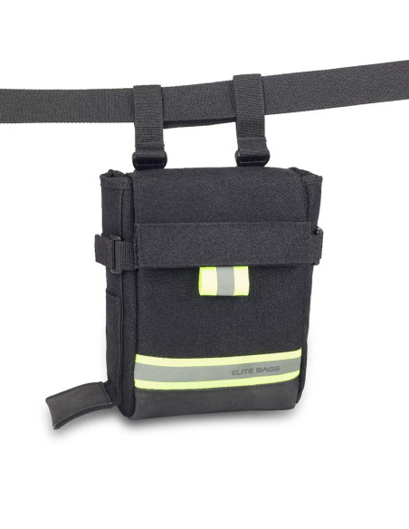 PERNERA PORTAHERRAMIENTAS TOOLS