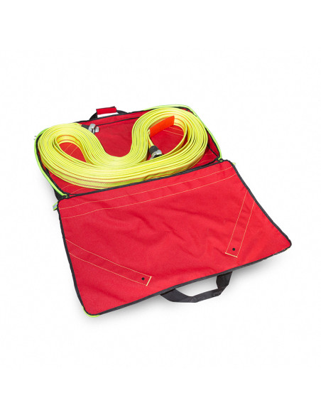 BOLSA PORTAMANGUERAS BAHO'S