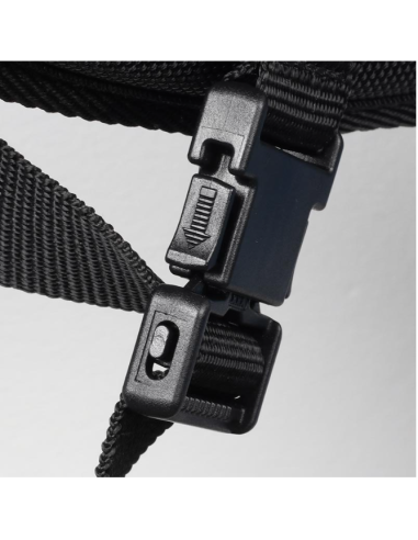 Exoesqueleto Muscle Suit Every