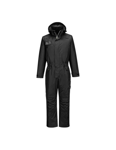 MONO IMPERMEABLE PORTWEST