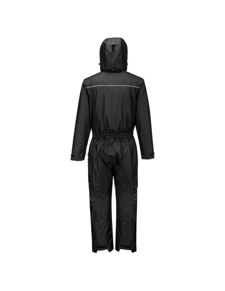 MONO IMPERMEABLE PORTWEST