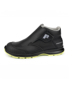 BOTA SOLDADOR CANTERA S3 CI HI HRO SRC (N37-N48)