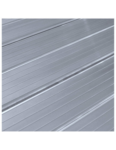 PLATAFORMA DE TRABAJO PLEGABLE KARLA