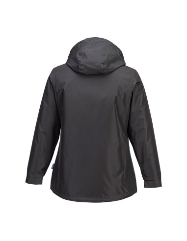 CHAQUETA 3 EN 1 PARA MUJER S574