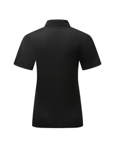 POLO PARA MUJER MANGA CORTA DX409 2