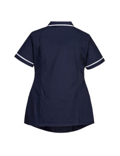 BATÍN PREMAMÁ ELÁSTICO LW18 2