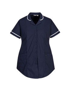 BATÍN PREMAMÁ ELÁSTICO LW18