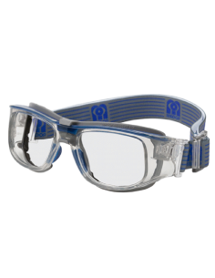 GAFA DE SEGURIDAD XTREME HYBRID VERSION GRADUABLE