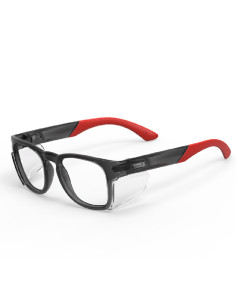 GAFA DE SEGURIDAD RULER VERSION GRADUABLE