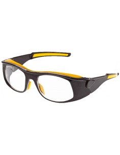 GAFA DE SEGURIDAD XTREME VERSION GRADUABLE