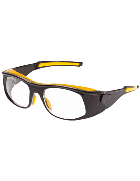 GAFA DE SEGURIDAD XTREME VERSION GRADUABLE