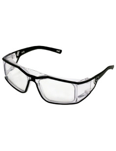 GAFA DE SEGURIDAD VEIKA VERSION GRADUABLE