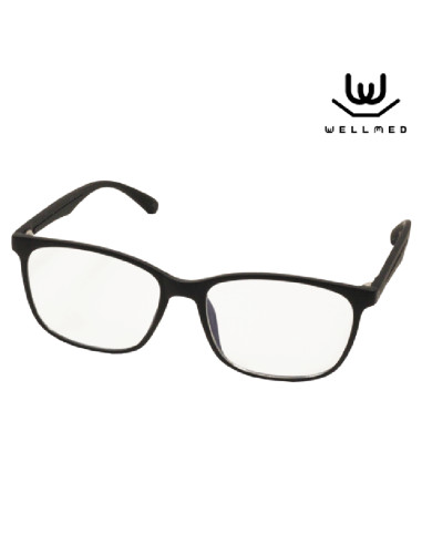 GAFA DE SEGURIDAD PARA OFICINA HELSE VERSION...