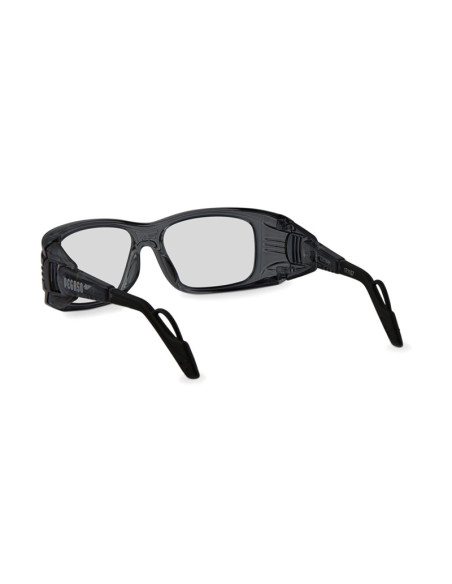 GAFA DE SEGURIDAD AGUILA 159.01 GRADUABLE