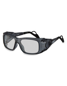 GAFA DE SEGURIDAD AGUILA 159.01 GRADUABLE 2