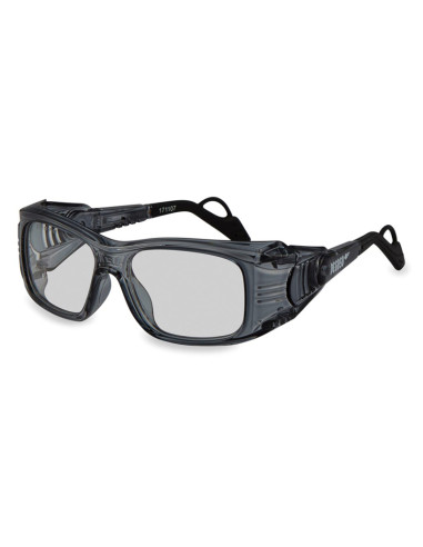 GAFA DE SEGURIDAD AGUILA 159.01 GRADUABLE