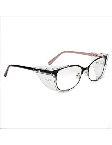 GAFA DE SEGURIDAD B714 GRADUABLE PARA MUJER