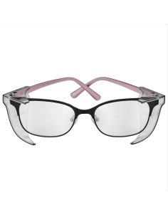 GAFA DE SEGURIDAD B714 GRADUABLE PARA MUJER