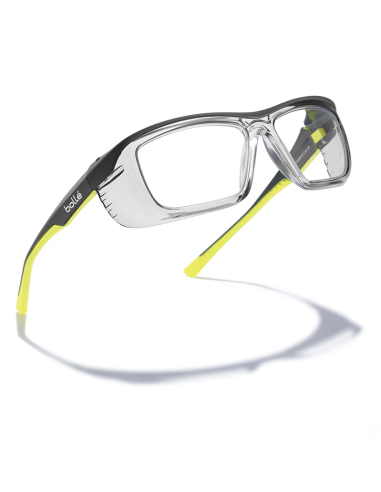 GAFA DE SEGURIDAD DEPORTIVA KURT GRADUABLE