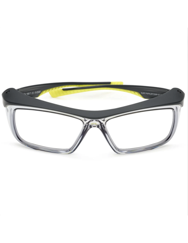 GAFA DE SEGURIDAD DEPORTIVA KURT GRADUABLE