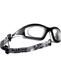 GAFA DE SEGURIDAD HIBRIDA TRACKER RX VERSION GRADUABLE