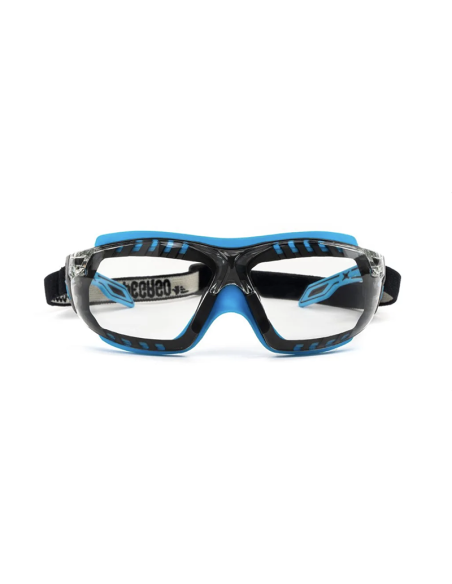 GAFAS DEPORTIVAS OMNIS 205.04