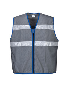 CHALECO A.V REFRESCANTE COOLING VEST