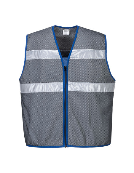 CHALECO A.V REFRESCANTE COOLING VEST