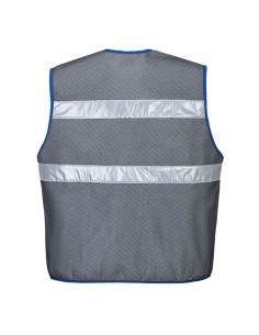CHALECO A.V REFRESCANTE COOLING VEST 2