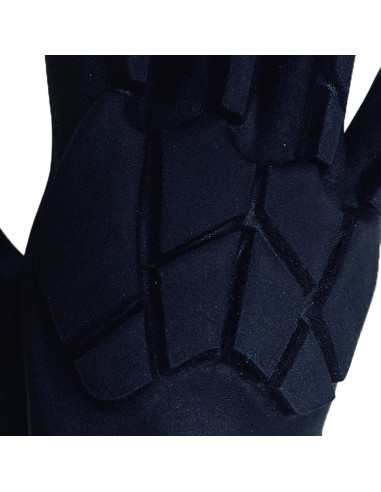 GUANTE PVC ANTI IMPACTO Y QUIMICO 5684IM IMPACT...