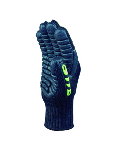 GUANTE DE PUNTO ANTI IMPACTO Y ANTIVIBRACIONES...