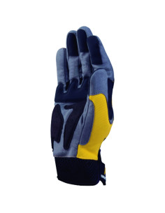 GUANTE POLIAMIDA ANTI IMPACTO ATHOS VV902 2