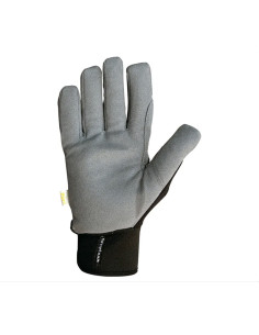 GUANTE ANTIVIBRATORIO VIBRAMECANIX 271 VR MANO DERECHA 2