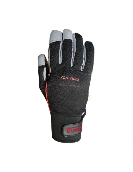 GUANTE ANTIVIBRATORIO VIBRAMECANIX 271 VR MANO DERECHA