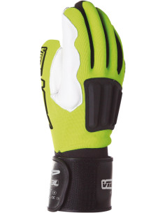 GUANTE ANTIVIBRATORIO PIEL HIDROFUGADA VIBRAMAX