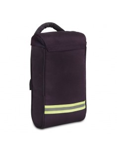 BOLSA DESCENSO DESCEN´S