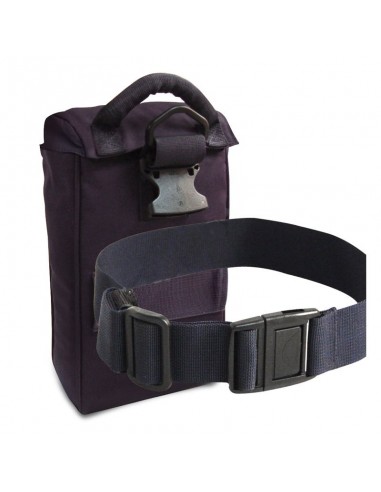 BOLSA DESCENSO DESCEN´S