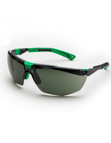 GAFA 5X1 TRILENTE TR-SOL-AM+INSERTO GRADUADA+FUNDA