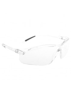 GAFA A700 1015360 M/GRIS O/INCOLORO 2C-1.2 1F