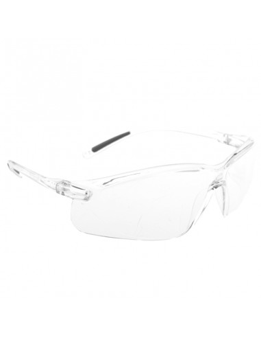 GAFA A700 1015360 M/GRIS O/INCOLORO 2C-1.2 1F